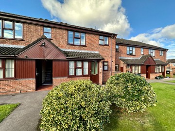 Click the photo for more details of Bramley Close, Ledbury, Herefordshire