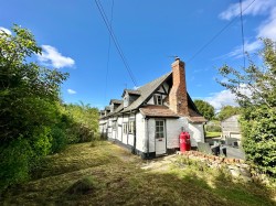 Images for Ashperton, Ledbury, Herefordshire