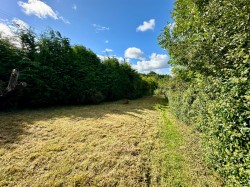 Images for Ashperton, Ledbury, Herefordshire