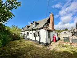 Images for Ashperton, Ledbury, Herefordshire