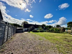 Images for Ashperton, Ledbury, Herefordshire