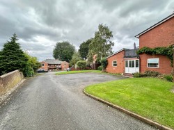 Images for Bodenham Road, Hereford