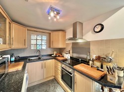 Images for Bodenham Road, Hereford