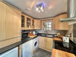 Images for Bodenham Road, Hereford