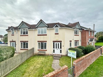 Click the photo for more details of Kingstone, Hereford