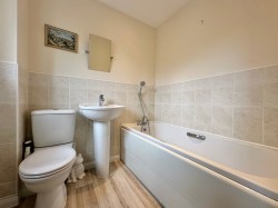 Images for Kingstone, Hereford