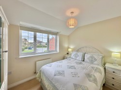 Images for Kingstone, Hereford