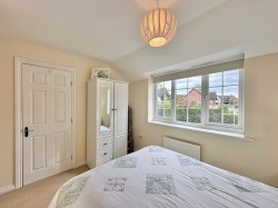 Images for Kingstone, Hereford