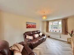 Images for Kingstone, Hereford