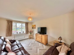 Images for Kingstone, Hereford