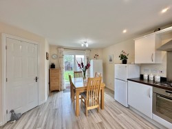 Images for Kingstone, Hereford