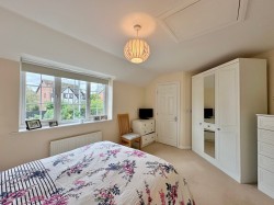 Images for Kingstone, Hereford