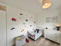 Images for Hampton Park, Hereford