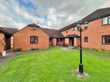 Click the photo for more details of Lower Bullingham, Hereford