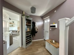 Images for Poplar Close, Ledbury, Herefordshire