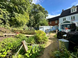 Images for The Leasowes, Ledbury, Herefordshire