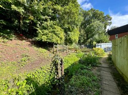 Images for The Leasowes, Ledbury, Herefordshire