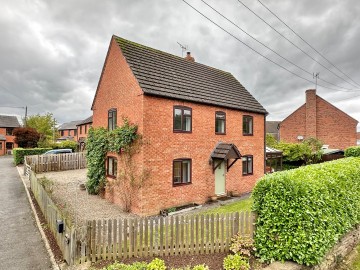 Click the photo for more details of Bodenham, Hereford