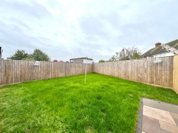 Images for Andrews Close, Hereford