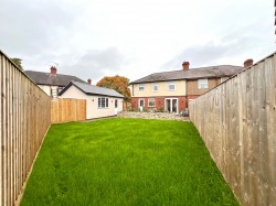 Images for Andrews Close, Hereford