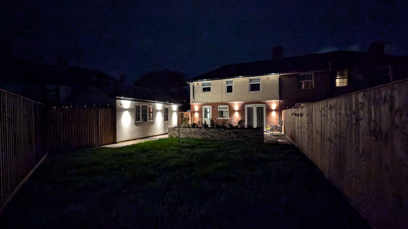 Images for Andrews Close, Hereford EAID:3282071433 BID:713703