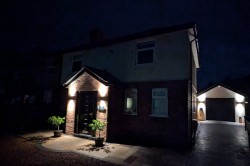 Images for Andrews Close, Hereford