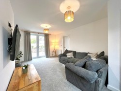 Images for Andrews Close, Hereford