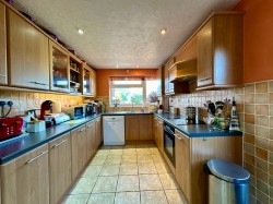 Images for Traherne Close, Ledbury, Herefordshire