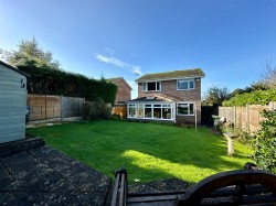 Images for Traherne Close, Ledbury, Herefordshire