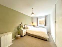 Images for Crest Court, Hereford