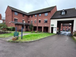 Images for New Street, Ledbury, Herefordshire