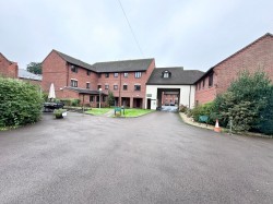 Images for New Street, Ledbury, Herefordshire