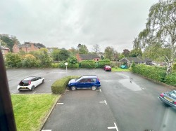 Images for New Street, Ledbury, Herefordshire