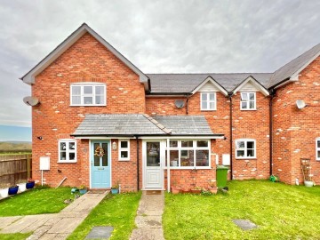 Click the photo for more details of Marden, Hereford