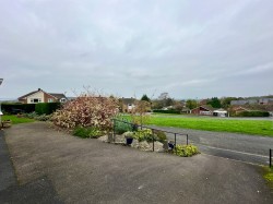 Images for Knapp Close, Ledbury, Herefordshire