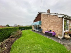 Images for Knapp Close, Ledbury, Herefordshire