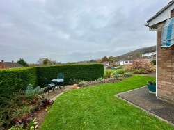 Images for Knapp Close, Ledbury, Herefordshire