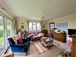 Images for Knapp Close, Ledbury, Herefordshire