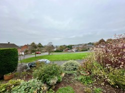 Images for Knapp Close, Ledbury, Herefordshire