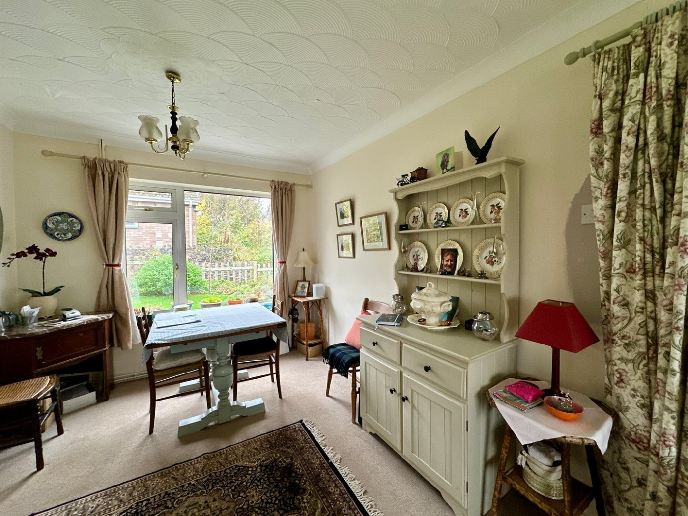 Images for Knapp Close, Ledbury, Herefordshire EAID:3282071433 BID:713701