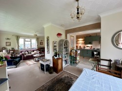 Images for Knapp Close, Ledbury, Herefordshire