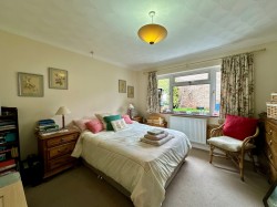 Images for Knapp Close, Ledbury, Herefordshire