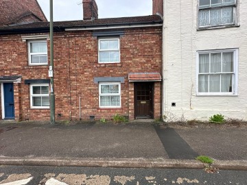 Click the photo for more details of New Street, Ledbury, Herefordshire