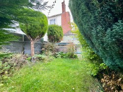 Images for New Street, Ledbury, Herefordshire