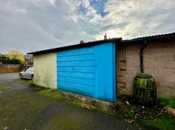 Images for New Street, Ledbury, Herefordshire