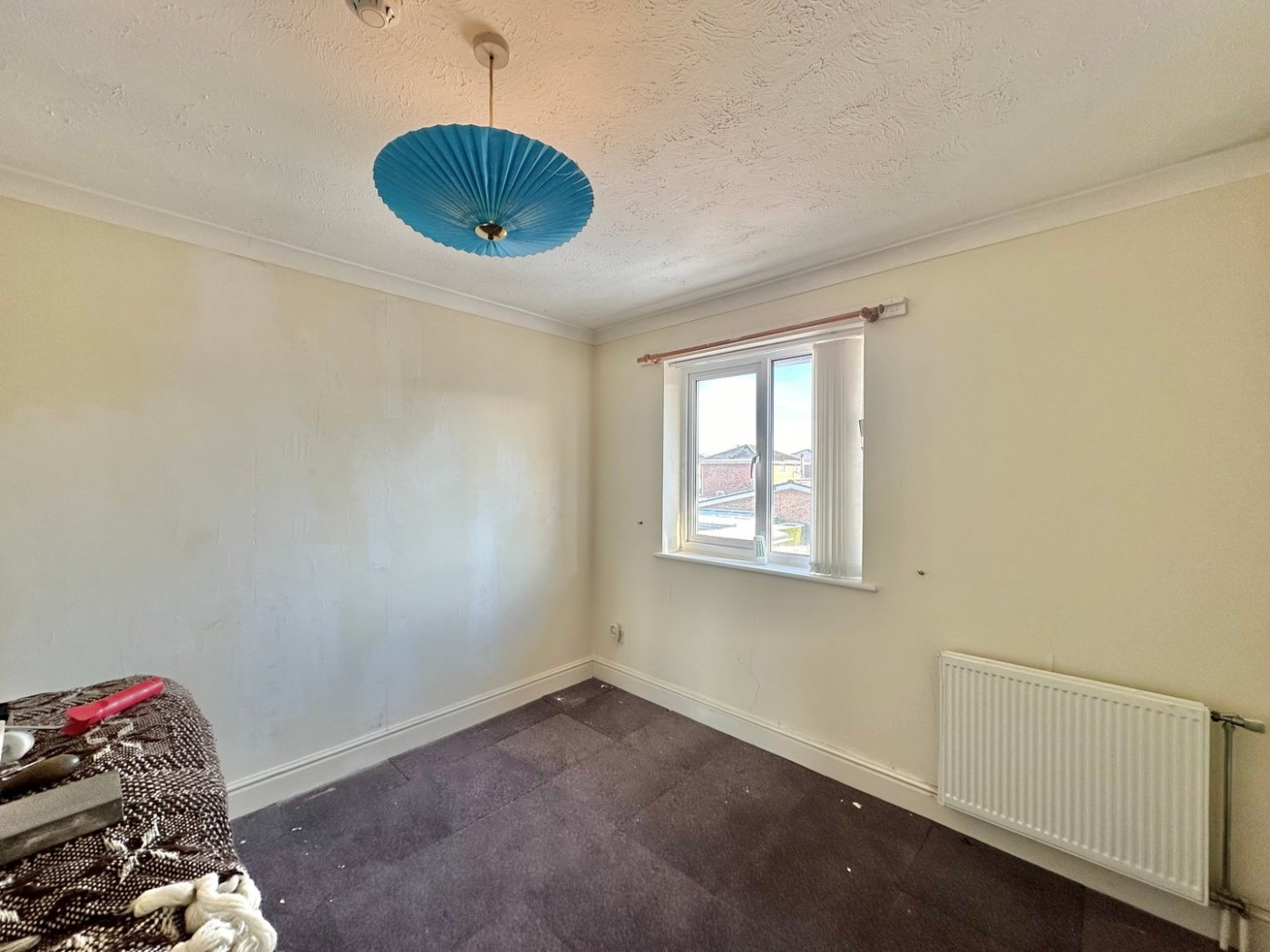 Images for Doncaster Avenue, Hereford EAID:3282071433 BID:713703