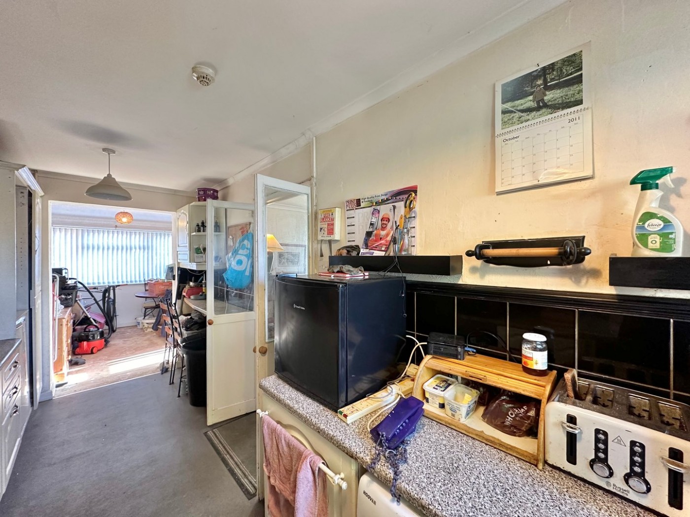 Images for Doncaster Avenue, Hereford EAID:3282071433 BID:713703