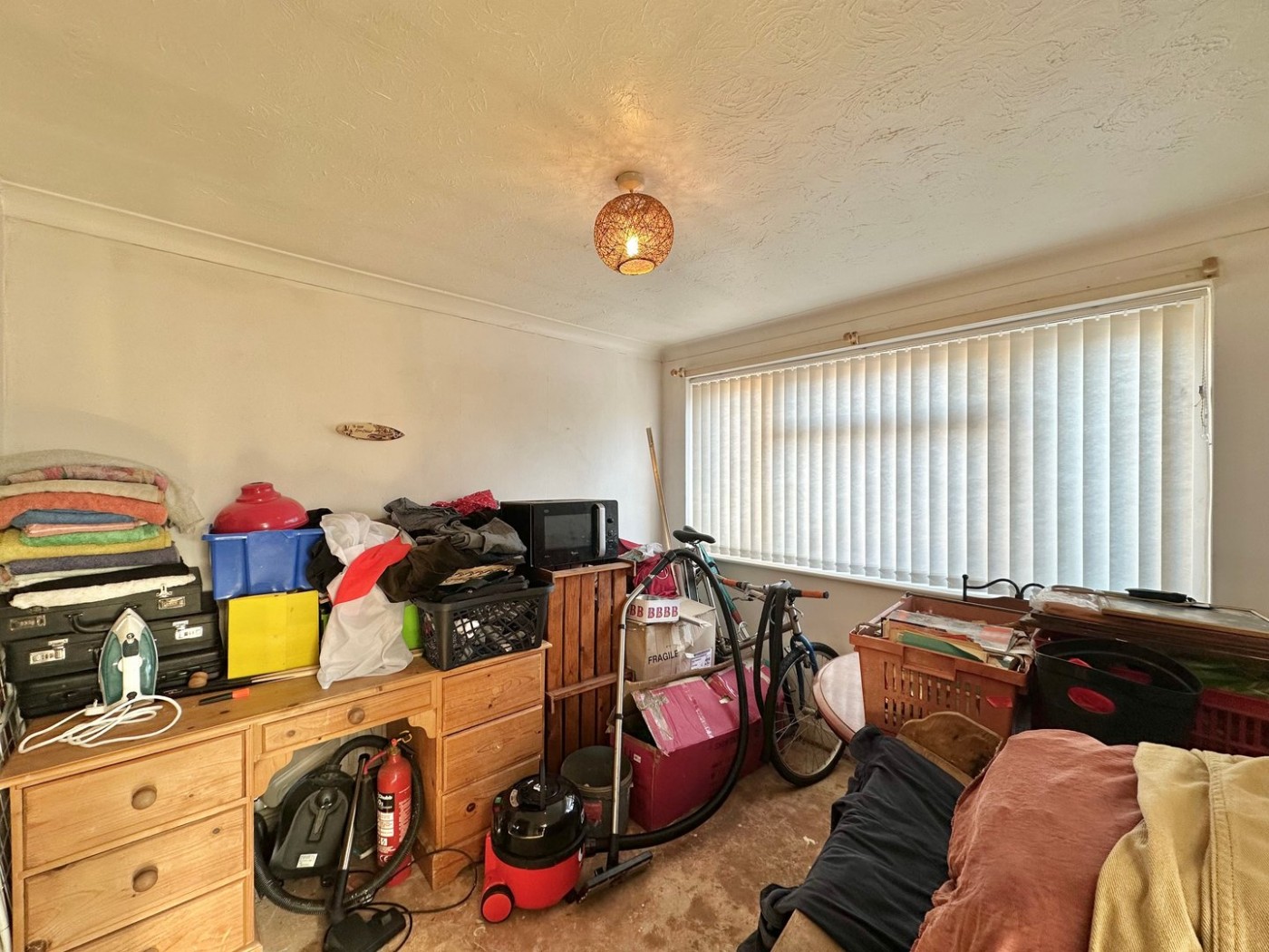 Images for Doncaster Avenue, Hereford EAID:3282071433 BID:713703