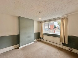 Images for Hunderton Ave, HR2, Hereford