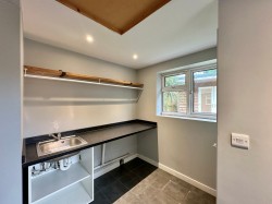 Images for Hunderton Avenue, Hereford